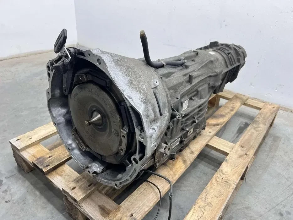 ����������� ��������� ����� JXX Audi Q7 4L 3.0 TDI | Mobile.bg � ����������� 3