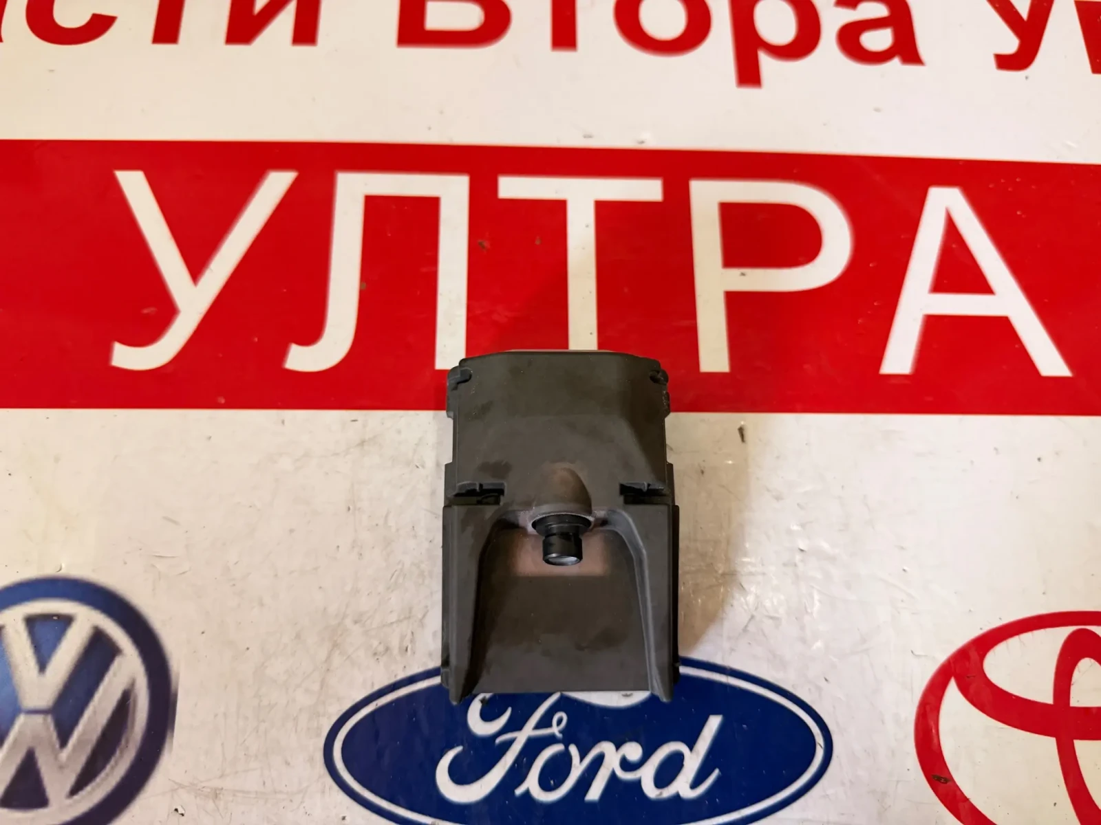 9841737580 ������ ������ OPEL MOKKA 2021 TRW-CVM-G3-CEM00 1/SW4.0 | Mobile.bg � ����������� 1