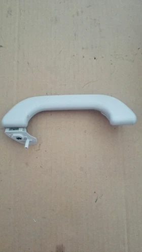 ������ ������������ �������...