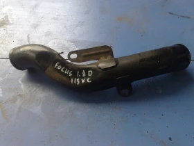 ����� �� �������� �� ����� ����� (2) �� ���� ����� 1.8TDCI 01�. 