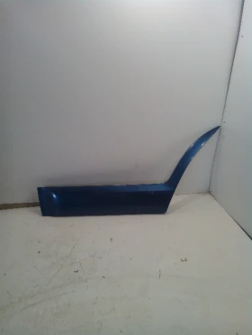 ������ ���� � ��������� ���...