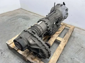 ����������� ��������� ����� JXX Audi Q7 4L 3.0 TDI | Mobile.bg � ����� ������ 2