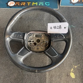 ����� �� �������� �� ���������� ����������������� ����� AUDI A6 C7 4G0419091P ��� 1628 4G0419091P-162