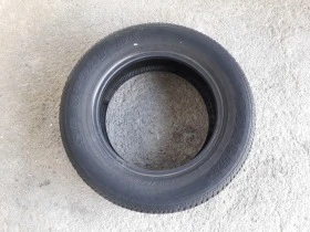 Гуми Летни 185/65R14, снимка 5