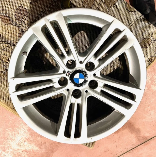   BMW X4 | Mobile.bg   1