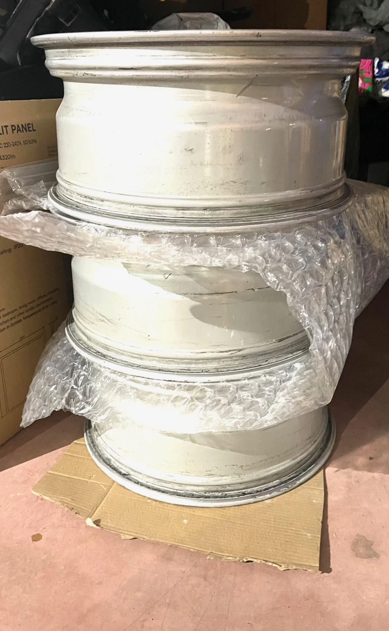   BMW X4 | Mobile.bg   2