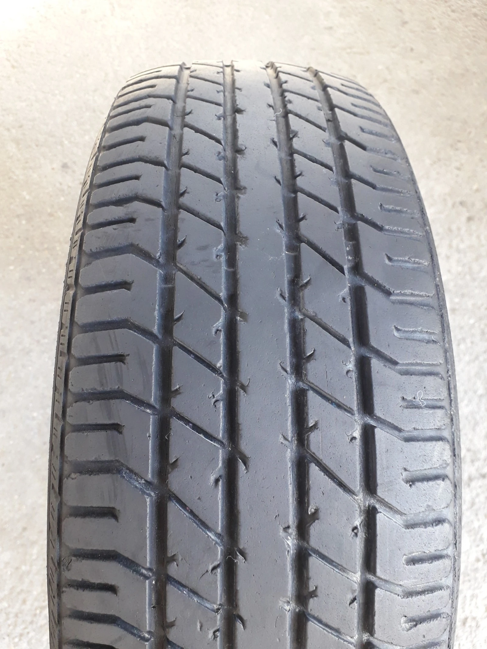  185/65R14 | Mobile.bg   2