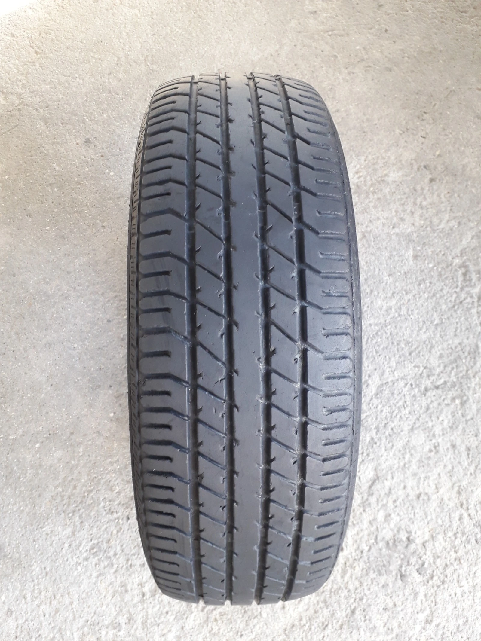  185/65R14 | Mobile.bg   1