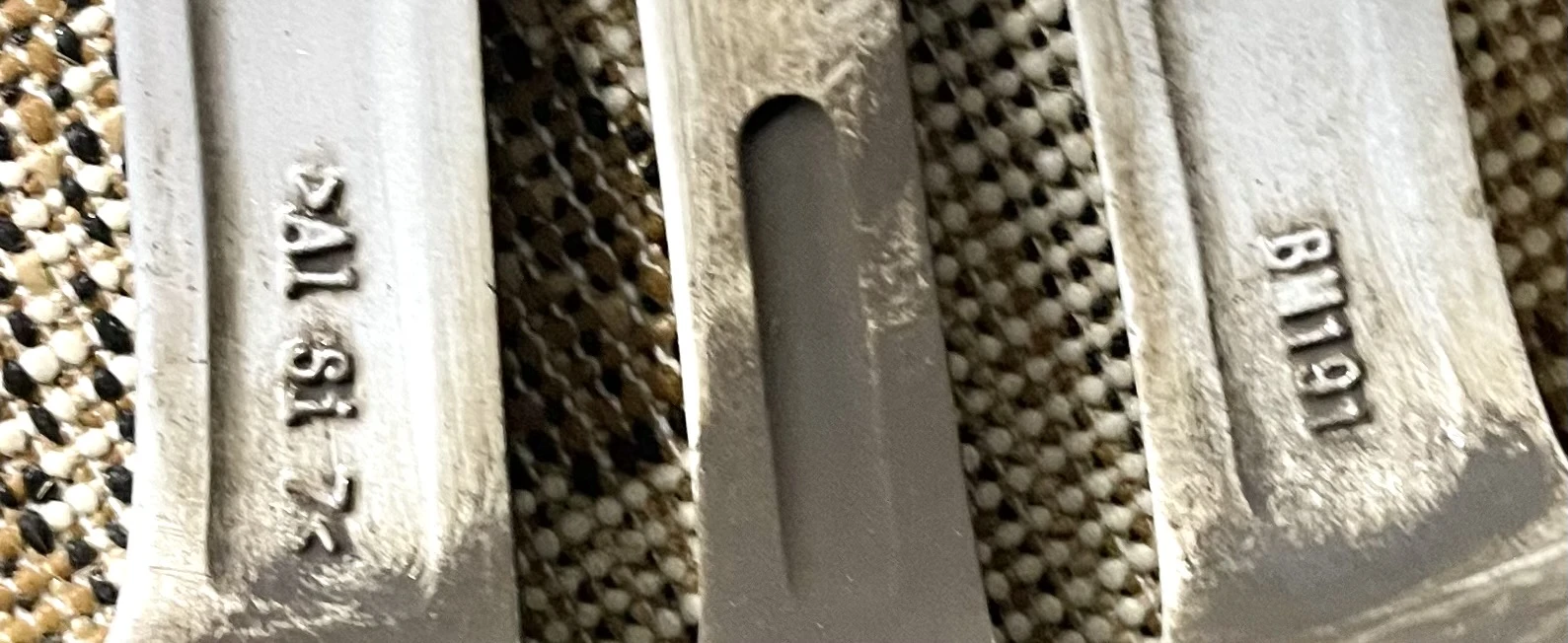   BMW X4 | Mobile.bg   8