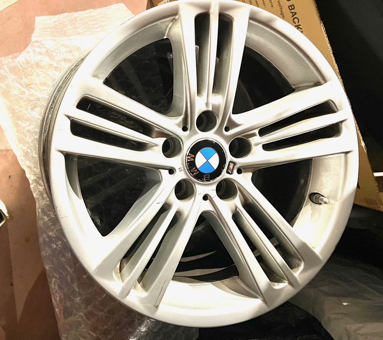   BMW X4 | Mobile.bg   3