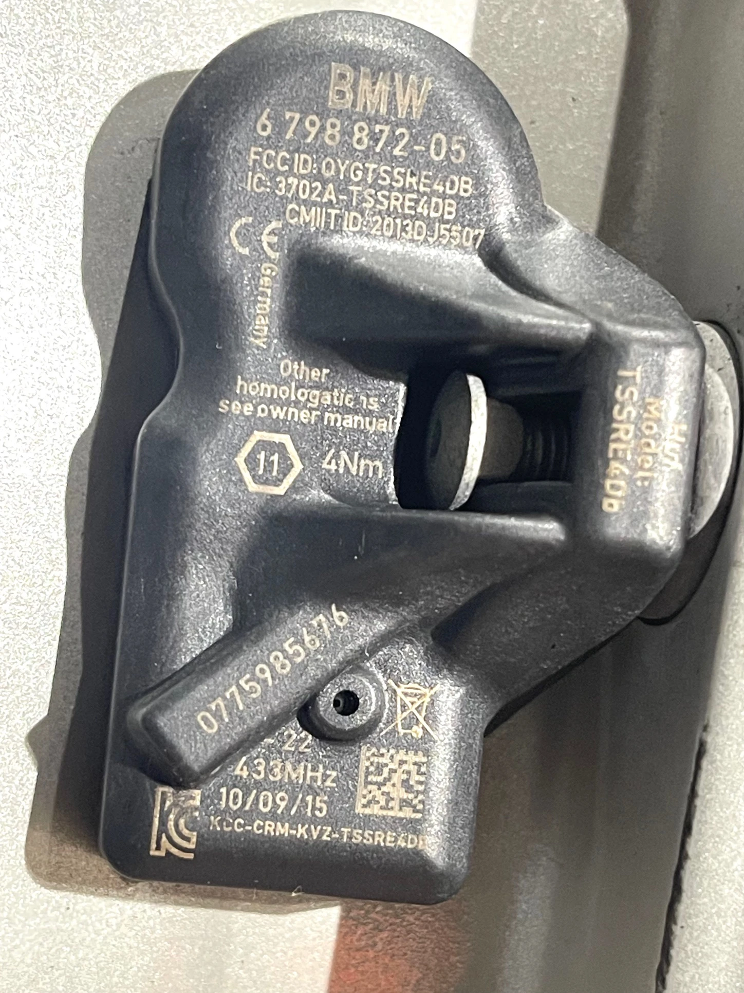   BMW X4 | Mobile.bg   7