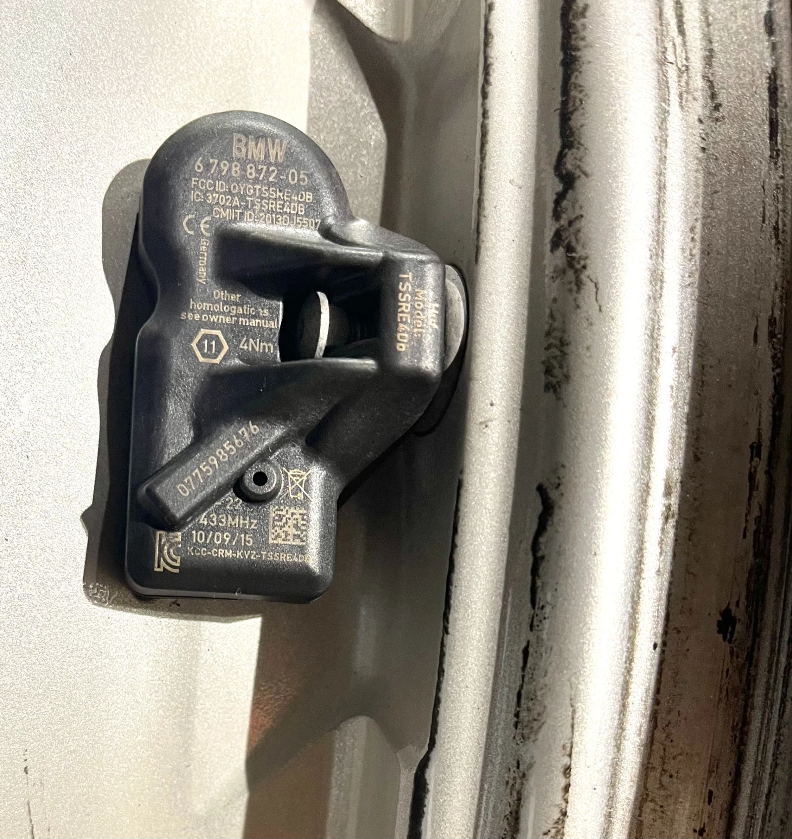   BMW X4 | Mobile.bg   4