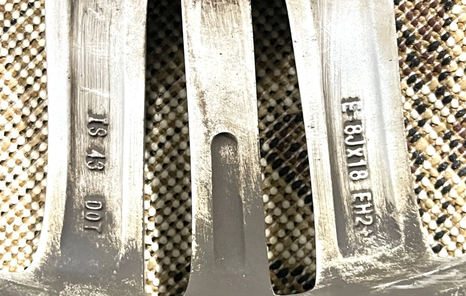   BMW X4 | Mobile.bg   6