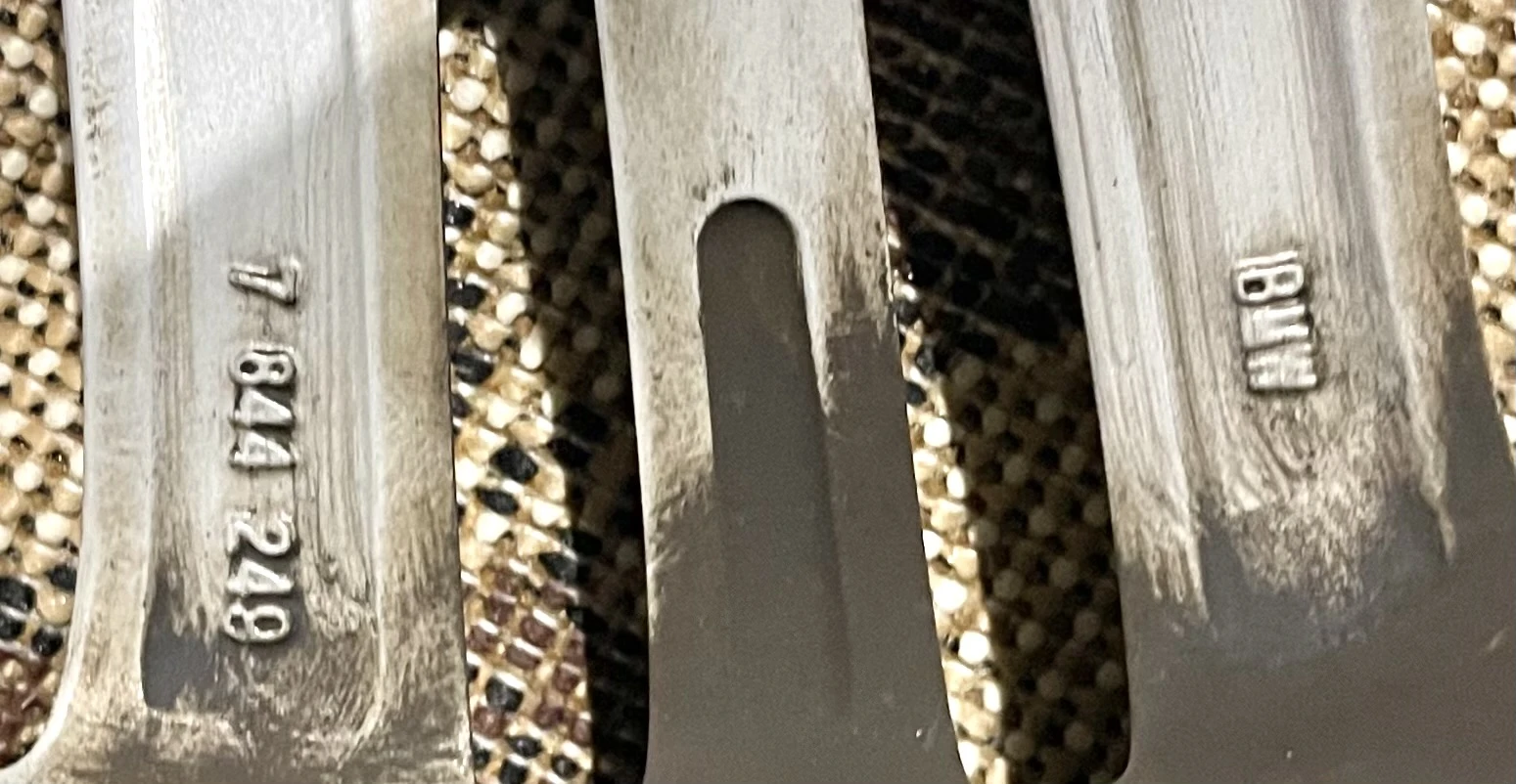   BMW X4 | Mobile.bg   5