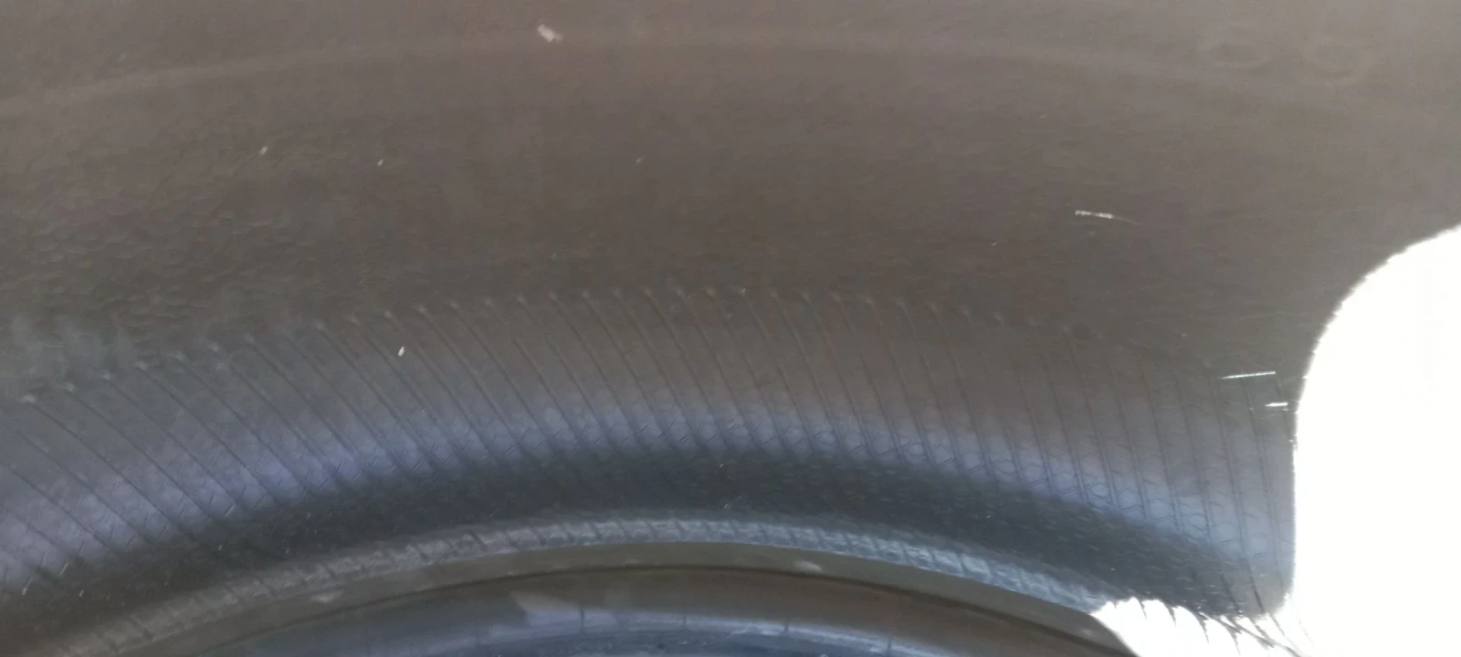 Гуми Зимни 255/45R20, снимка 12 - Гуми и джанти - 56653009
