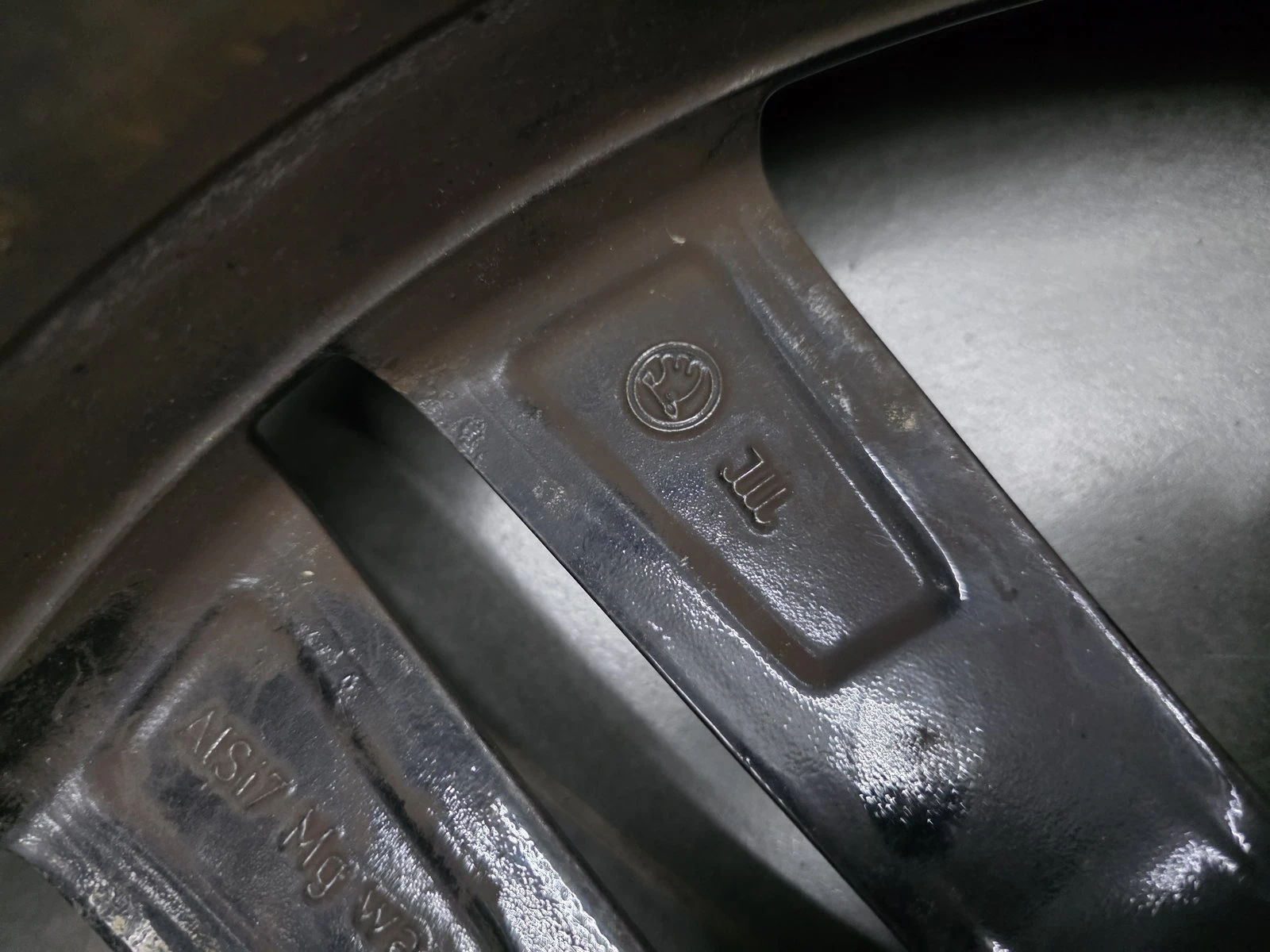 Джанти за Skoda, снимка 10 - Гуми и джанти - 56735111