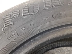 Гуми Летни 185/65R14, снимка 10 - Гуми и джанти - 45863863