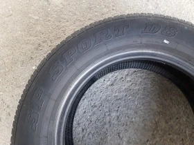 Гуми Летни 185/65R14, снимка 7 - Гуми и джанти - 45863863