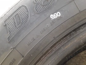 Гуми Летни 185/65R14, снимка 9 - Гуми и джанти - 45863863