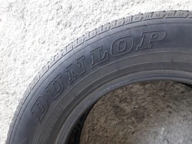 Гуми Летни 185/65R14, снимка 6 - Гуми и джанти - 45863863