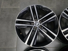 ������ �� Skoda | Mobile.bg � ����� ������ 5