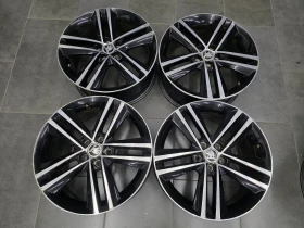������ �� Skoda | Mobile.bg � ����� ������ 3