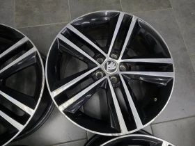 ������ �� Skoda | Mobile.bg � ����� ������ 6