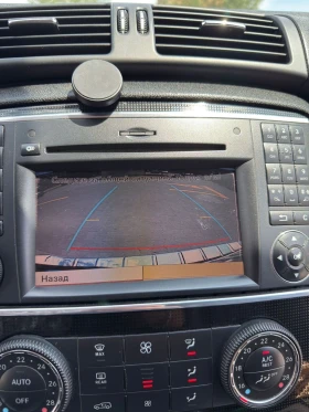 Mercedes-Benz R 320, снимка 12