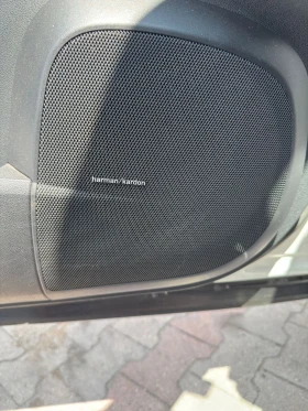 Mercedes-Benz R 320, снимка 15