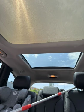 Mercedes-Benz R 320, снимка 13