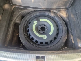 Audi A4 3.2 FSI QUATTRO, снимка 7