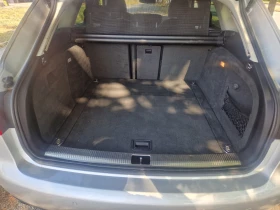 Audi A4 3.2 FSI QUATTRO, снимка 6
