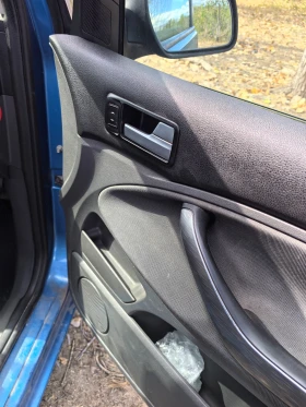 Ford C-max 1.6i 100кс LPG, снимка 14