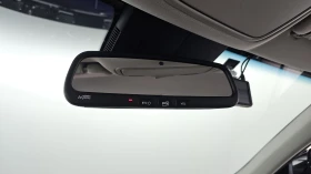 Kia Stinger 2.0T AWD DREAM EDITION autogeorge.com, снимка 16