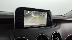 Kia Stinger 2.0T AWD DREAM EDITION autogeorge.com, снимка 15