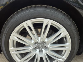 Audi A8 3.0 TFSI LONG, снимка 14