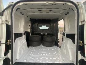 Fiat Doblo 1.3D MultiJet, снимка 13