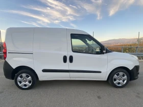 Fiat Doblo 1.3D MultiJet, снимка 8