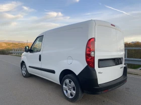 Fiat Doblo 1.3D MultiJet, снимка 5