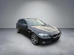 BMW 530 3.0 D, снимка 4
