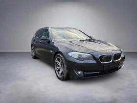 BMW 530 3.0 D, снимка 6