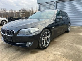 BMW 530 3.0 D, снимка 3