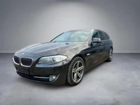 BMW 530 3.0 D, снимка 3