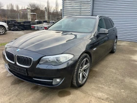 BMW 530 3.0 D, снимка 5
