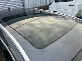 BMW 530 3.0 D, снимка 8