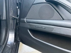 BMW 530 3.0 D, снимка 16