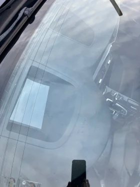 BMW 530 3.0 D, снимка 9