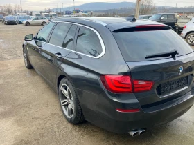 BMW 530 3.0 D, снимка 6