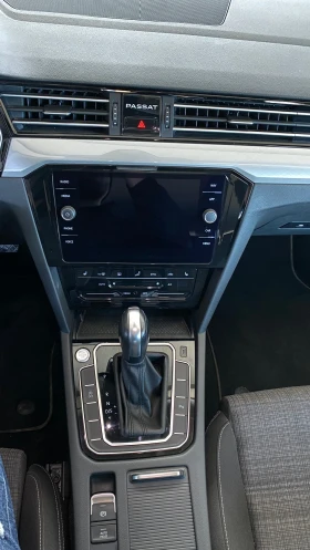 VW Passat, снимка 13