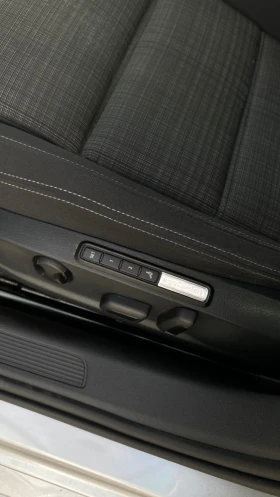 VW Passat, снимка 15